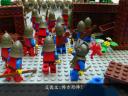 ca10031211.jpg