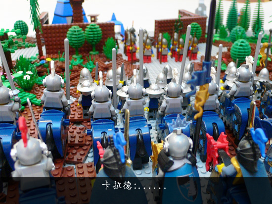 ca10010101.jpg
