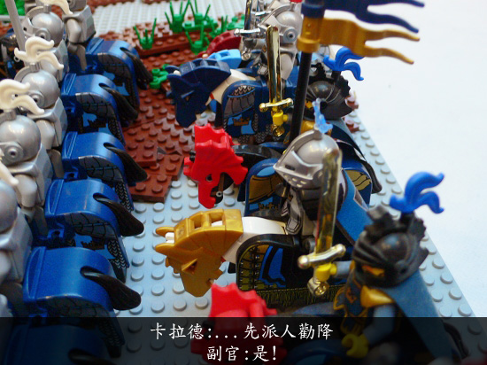 ca10010104.jpg