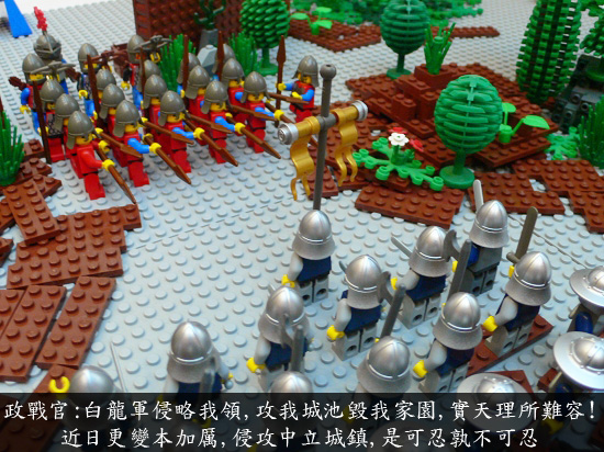 ca10010105.jpg