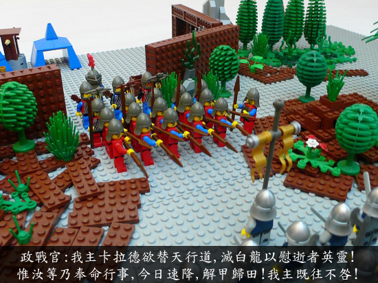 ca10010106.jpg