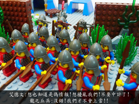 ca10010108.jpg