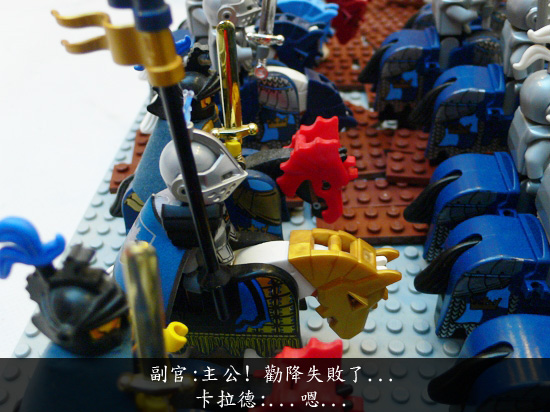 ca10010109.jpg