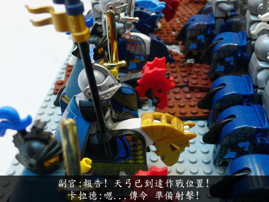 ca10010111.jpg