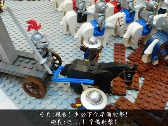 ca10010112.jpg