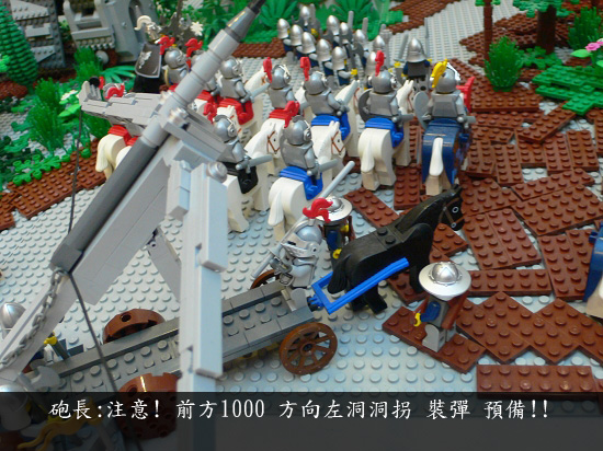 ca10010113.jpg