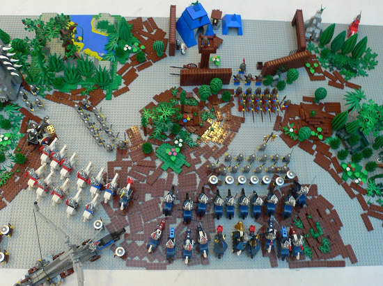 ca10010116.jpg