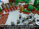ca10010105.jpg