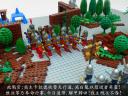 ca10010106.jpg