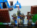 ca10010107.jpg