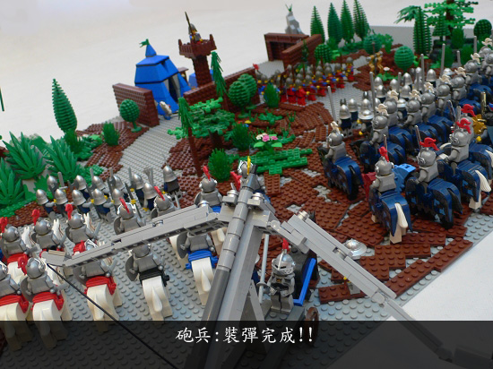 ca10031601.jpg