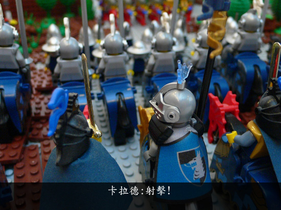 ca10031602.jpg