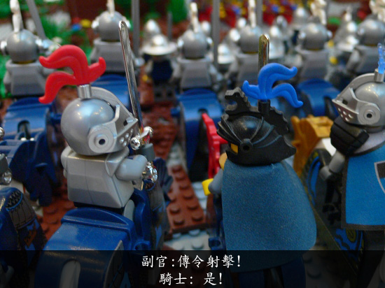 ca10031603.jpg
