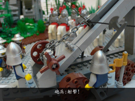 ca10031605.jpg
