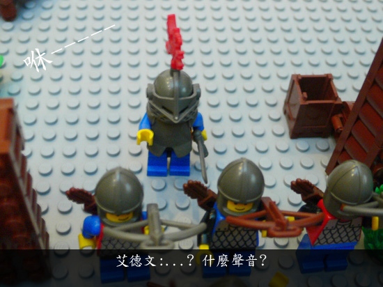 ca10031611.jpg