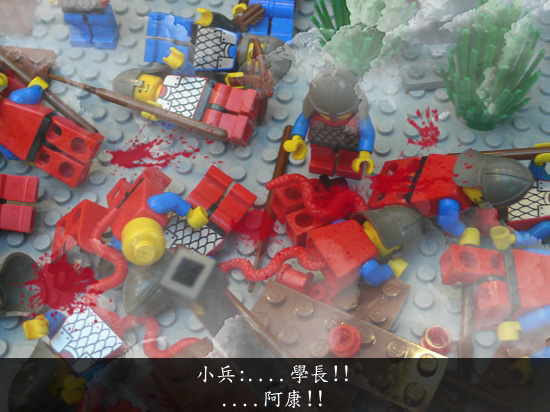 ca10031613.jpg
