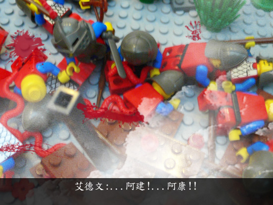 ca10031614.jpg
