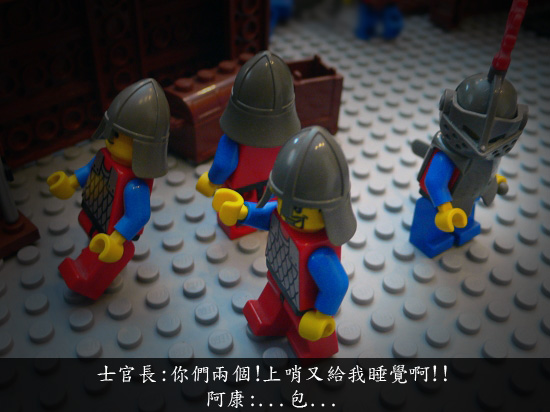 ca10031705.jpg