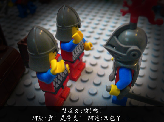 ca10031708.jpg