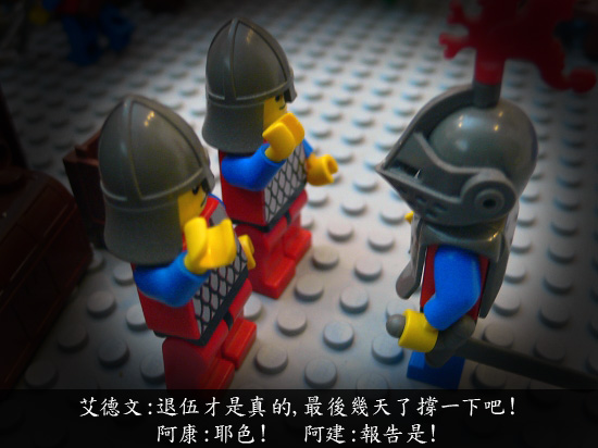 ca10031709.jpg