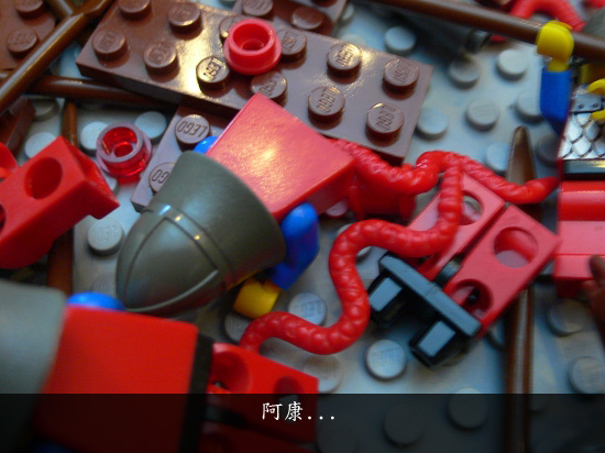 ca10031710.jpg