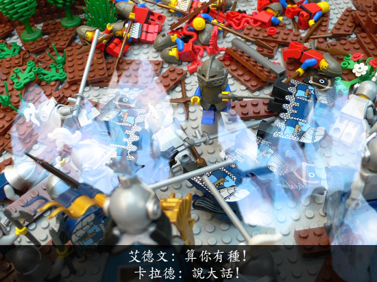 ca10031810.jpg