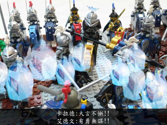 ca10032101.jpg
