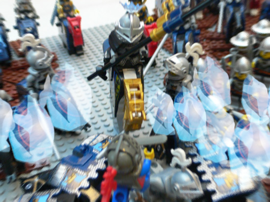 ca10032102.jpg