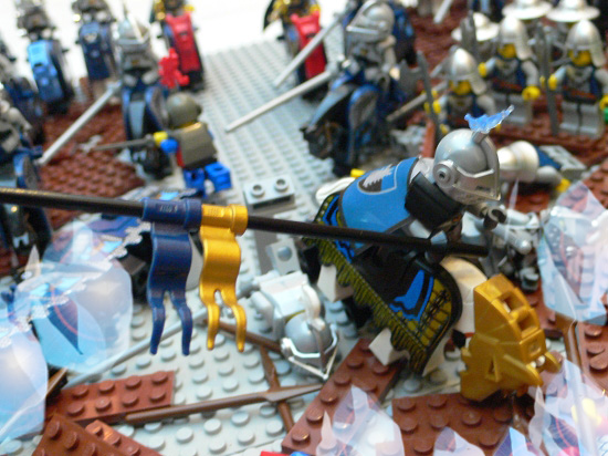 ca10032104.jpg