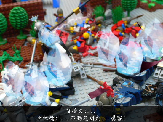 ca10032106.jpg