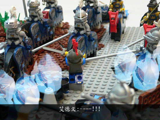 ca10032109.gif
