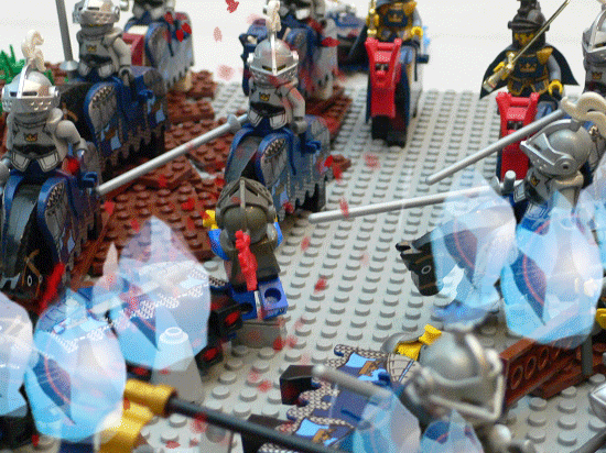 ca10032110.gif