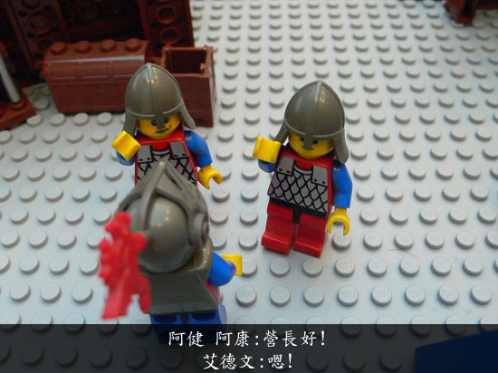 ca10032111.jpg