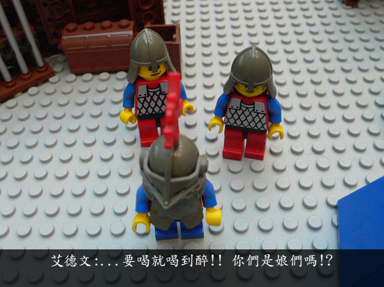 ca10032114.jpg