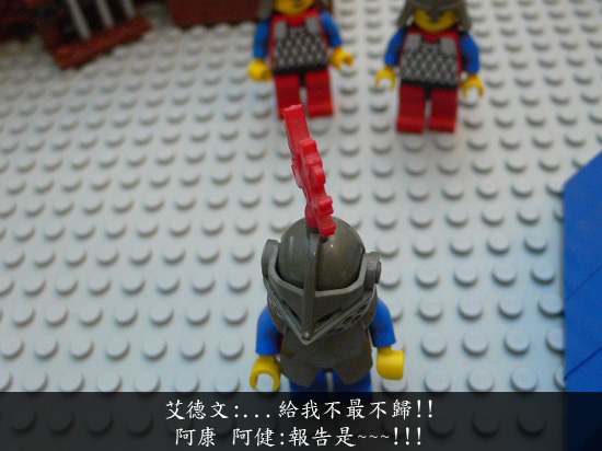 ca10032115.jpg