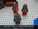 ca10032113.jpg