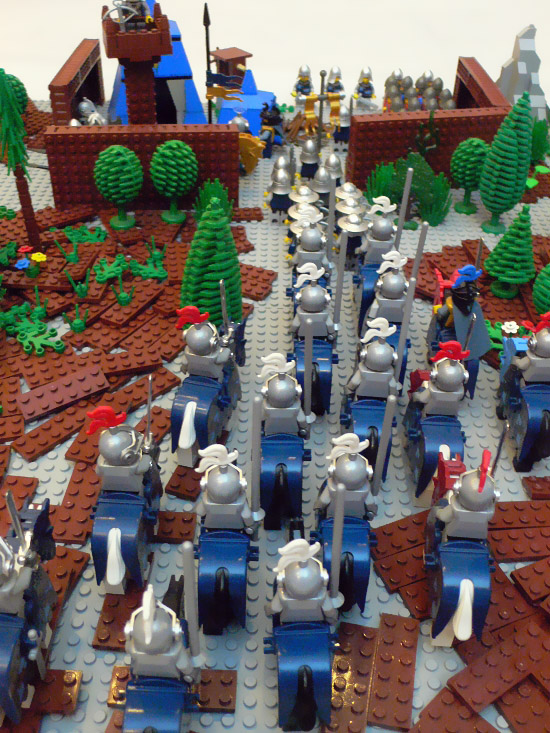 ca10072701.jpg