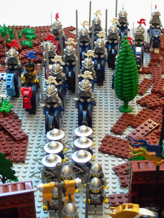 ca10072702.jpg