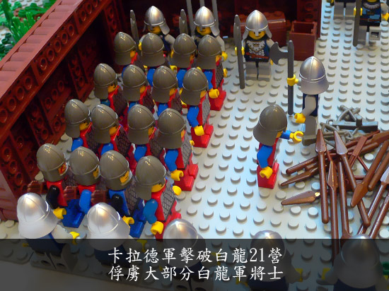 ca10072703.jpg