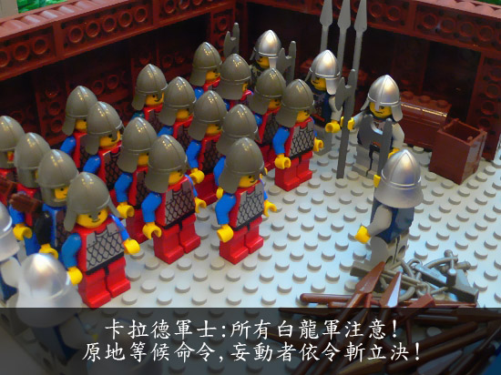 ca10072704.jpg