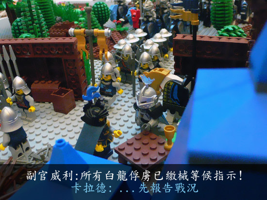 ca10072706.jpg