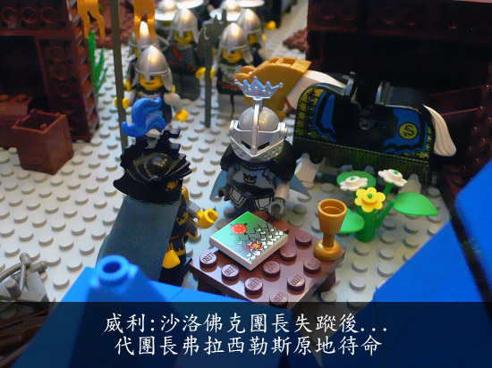 ca10072708.jpg
