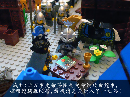 ca10072709.jpg