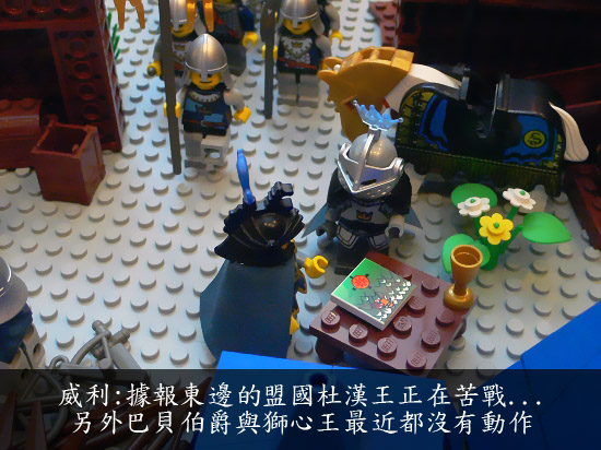 ca10072712.jpg