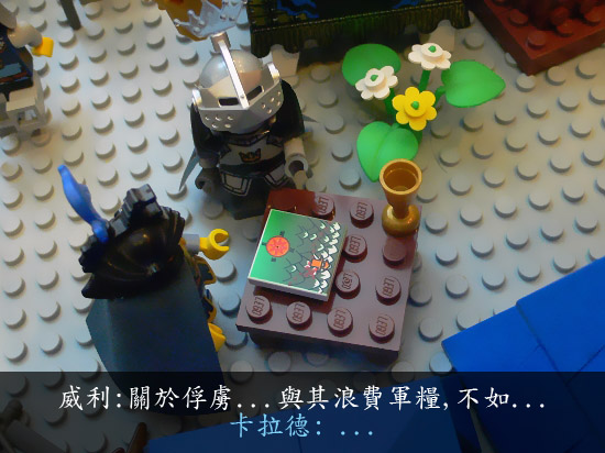 ca10072713.jpg