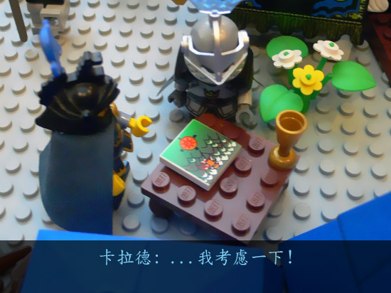 ca10072714.jpg