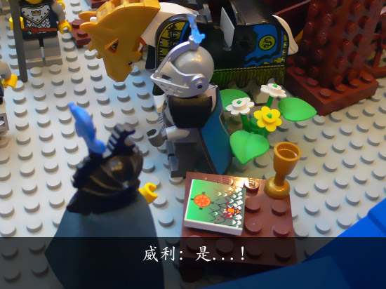 ca10072715.jpg