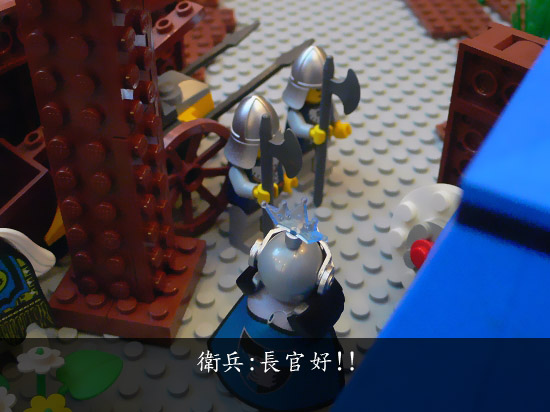 ca10072719.jpg