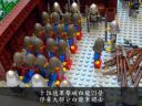 ca10072703.jpg