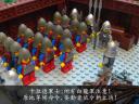ca10072704.jpg